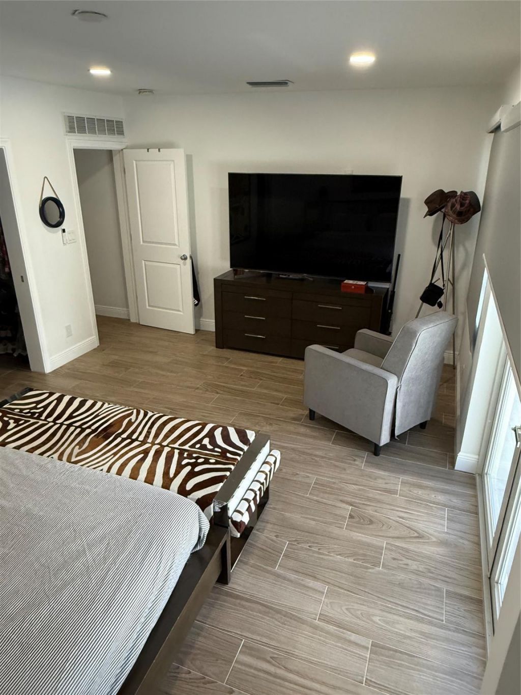 1637 SE 1st Street, Pompano Beach, FL 33060 Photo