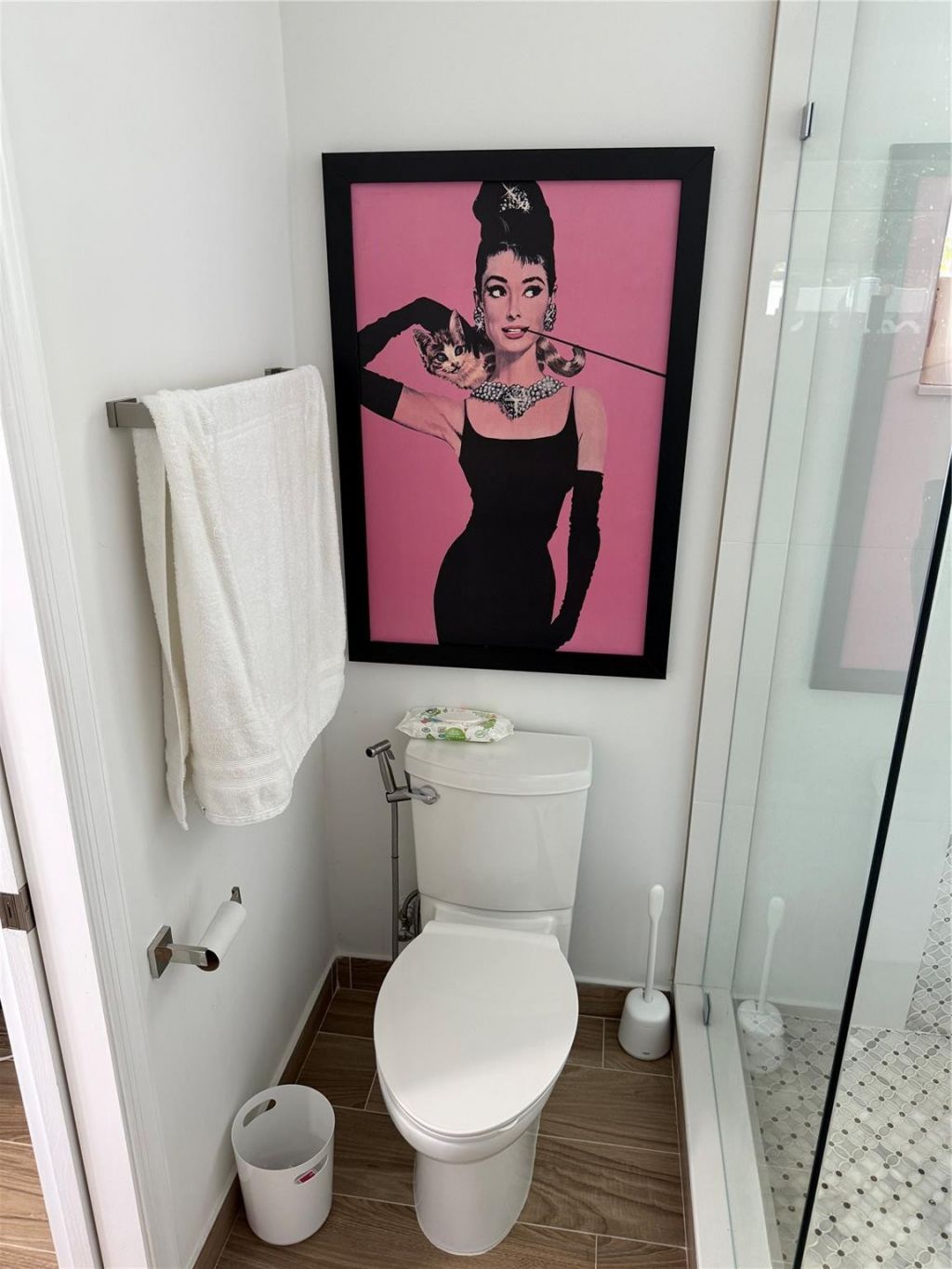 1637 SE 1st Street, Pompano Beach, FL 33060 Photo