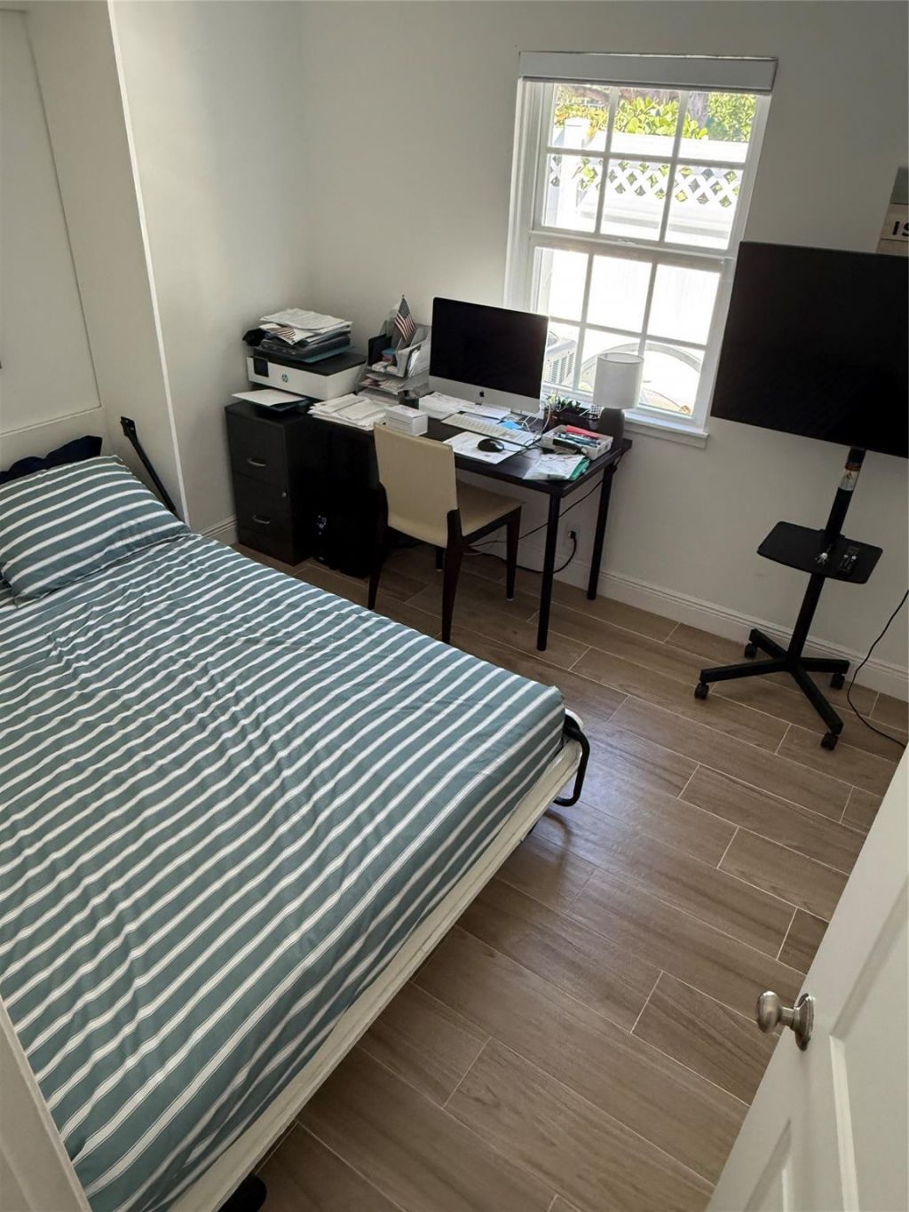 1637 SE 1st Street, Pompano Beach, FL 33060 Photo