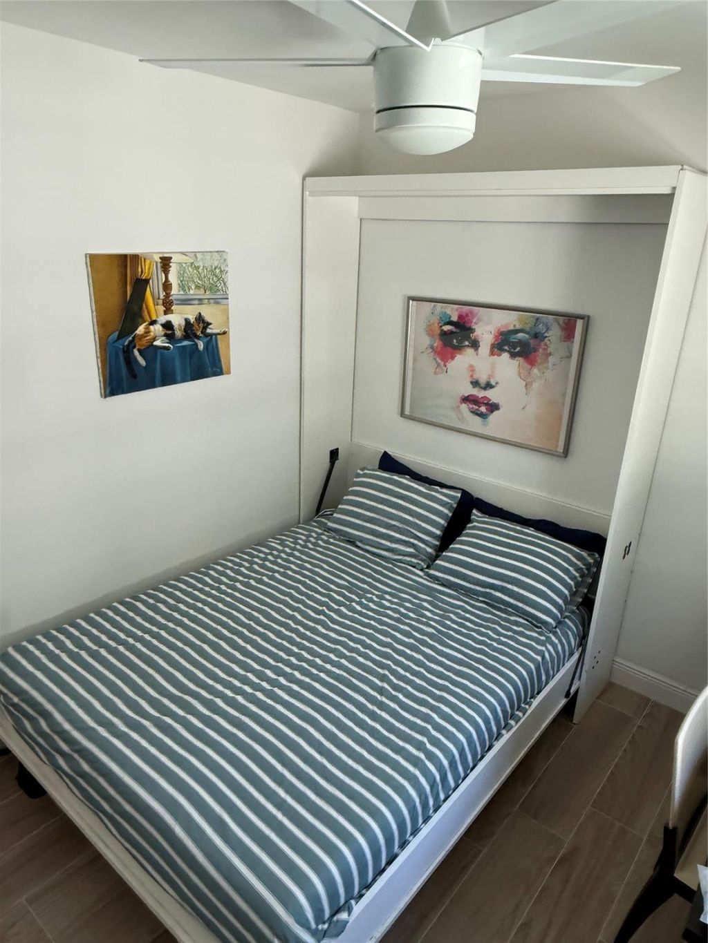 1637 SE 1st Street, Pompano Beach, FL 33060 Photo