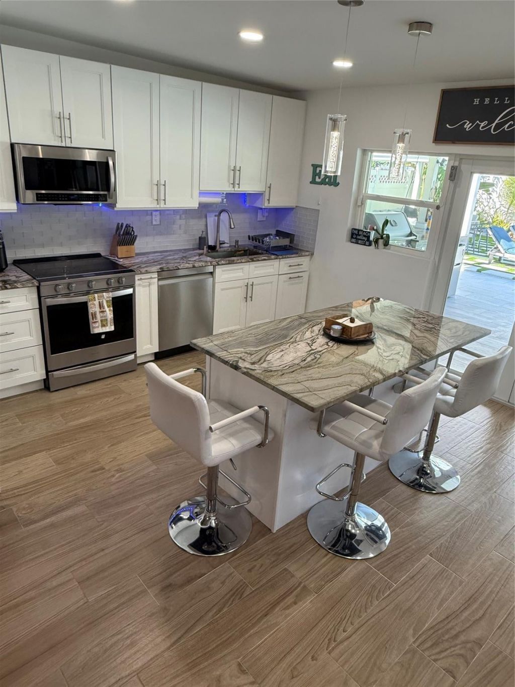 1637 SE 1st Street, Pompano Beach, FL 33060 Photo