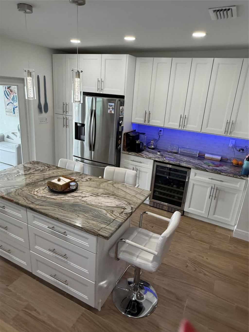 1637 SE 1st Street, Pompano Beach, FL 33060 Photo