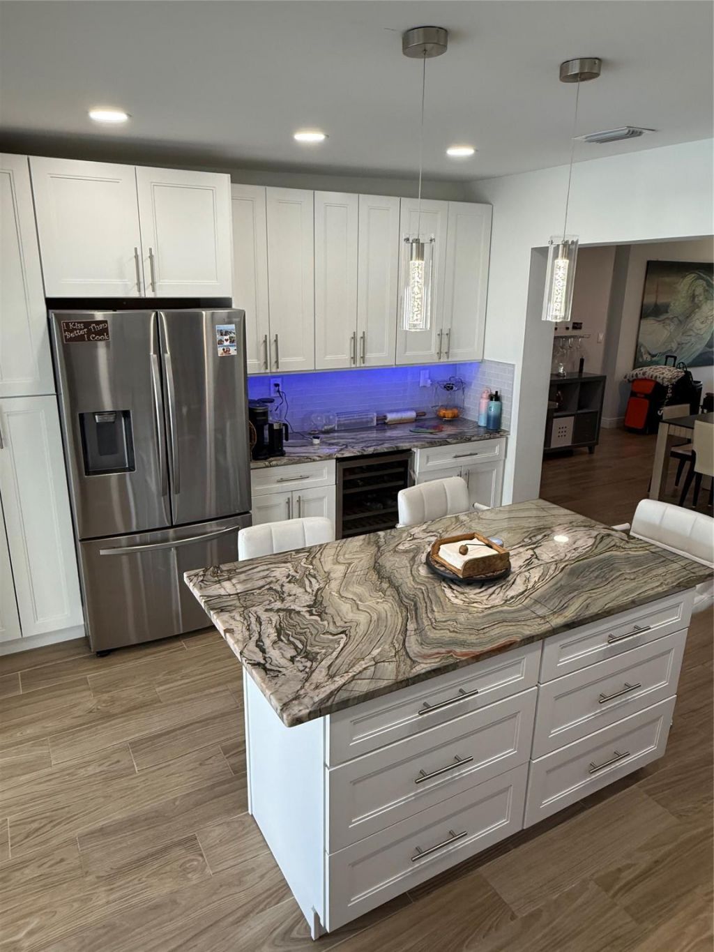 1637 SE 1st Street, Pompano Beach, FL 33060 Photo