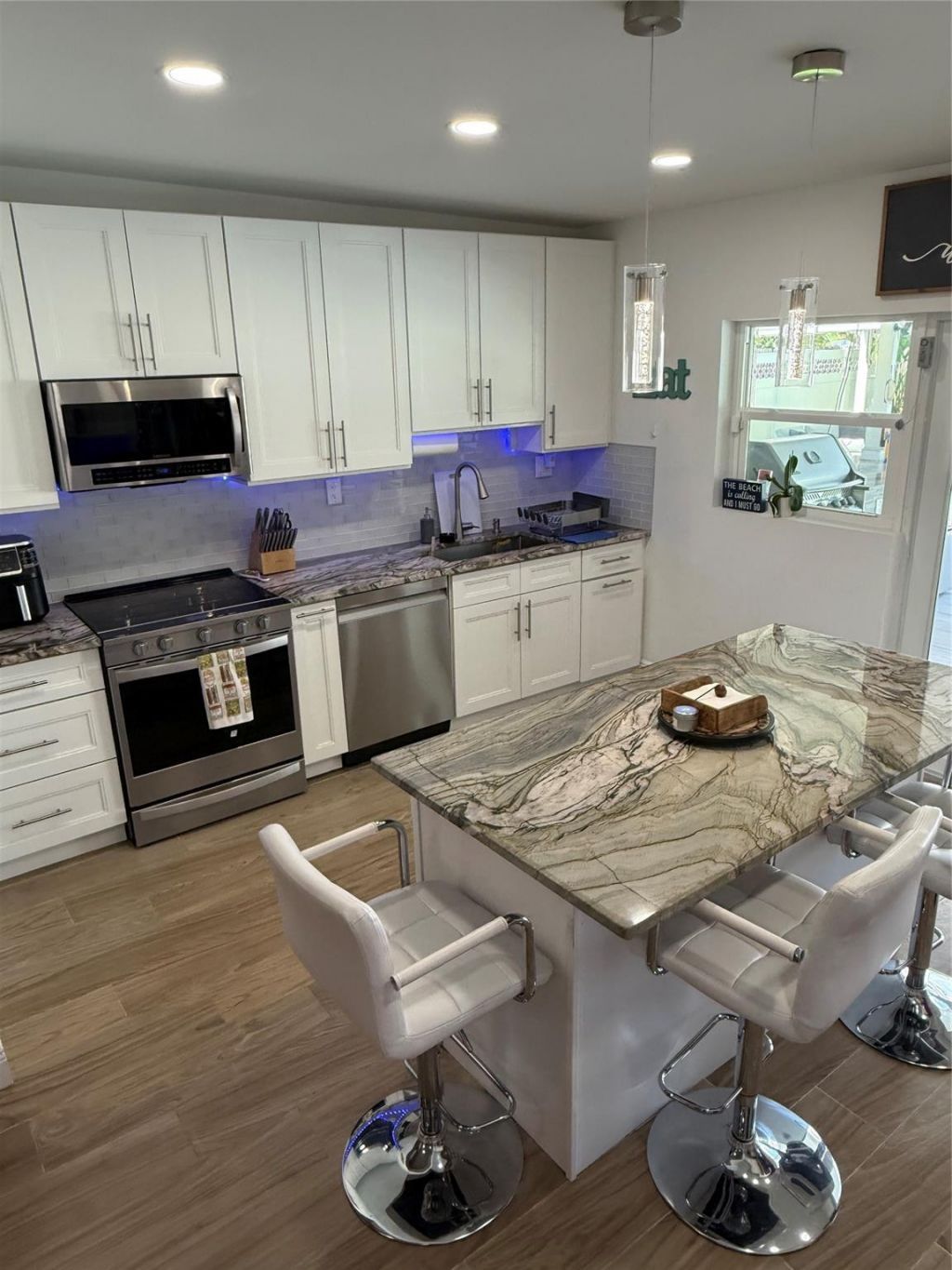 1637 SE 1st Street, Pompano Beach, FL 33060 Photo