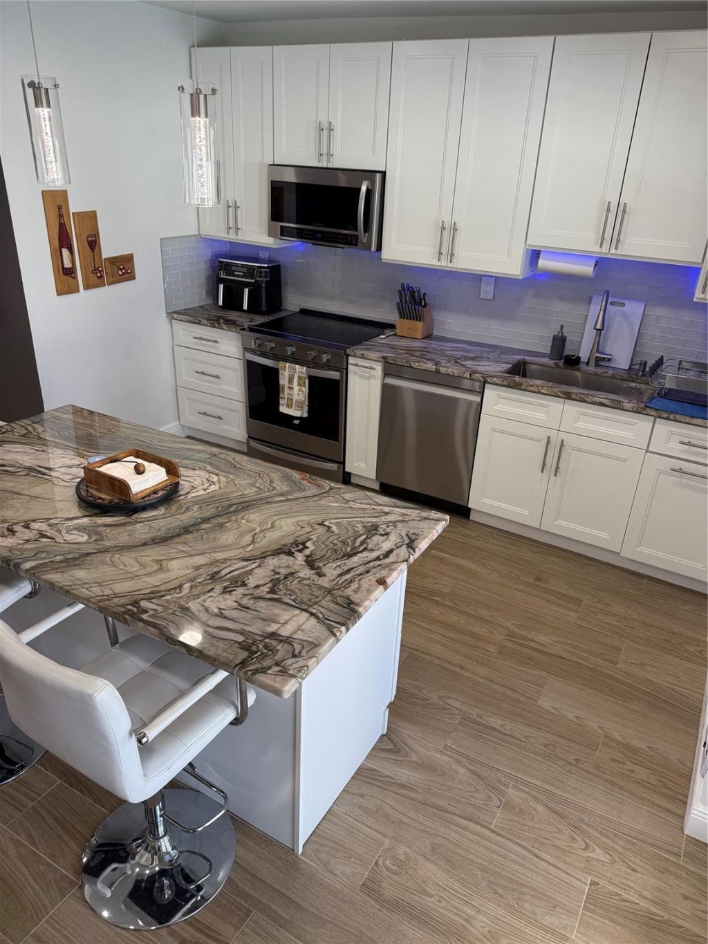 1637 SE 1st Street, Pompano Beach, FL 33060 Photo