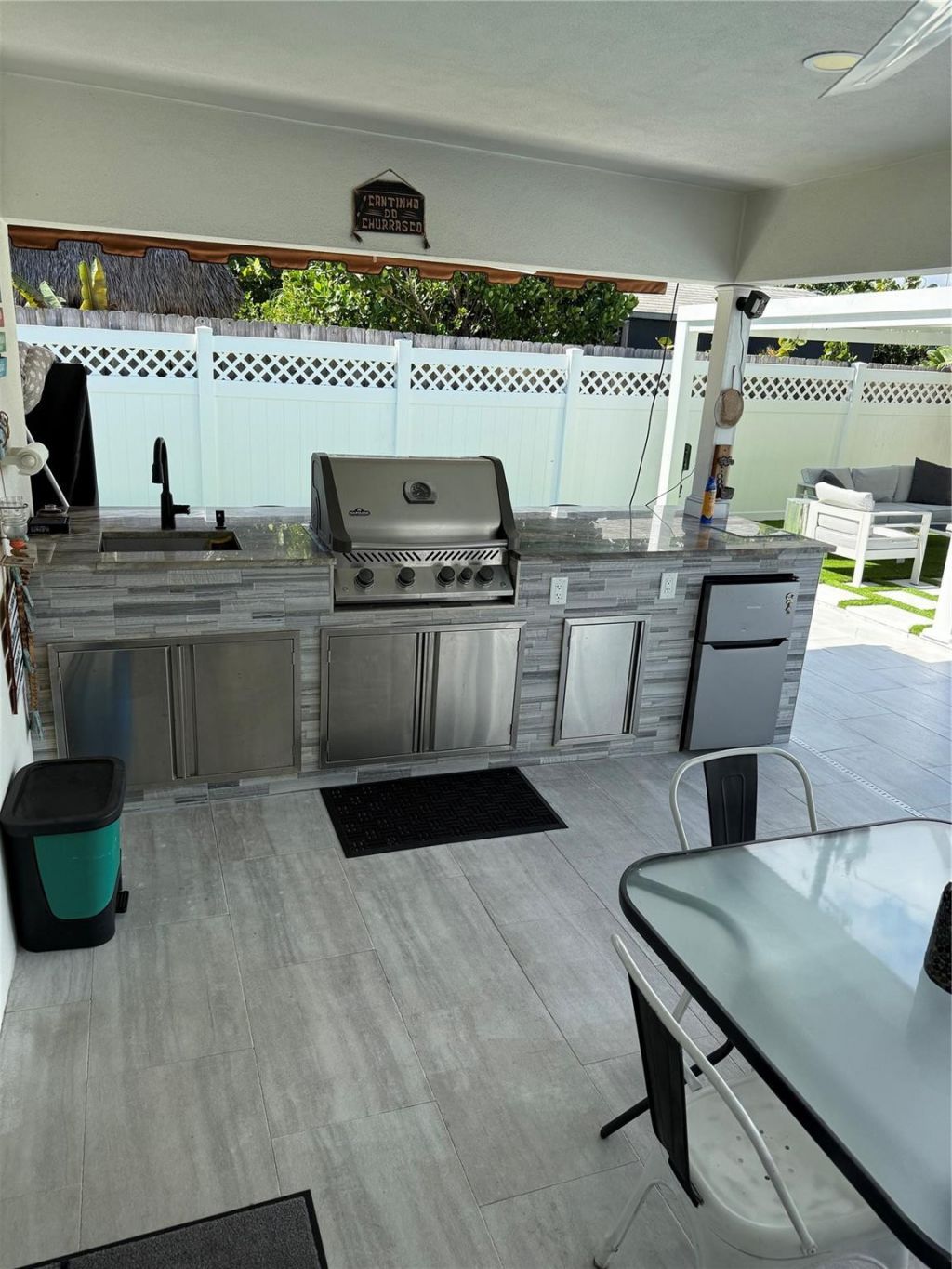 1637 SE 1st Street, Pompano Beach, FL 33060 Photo