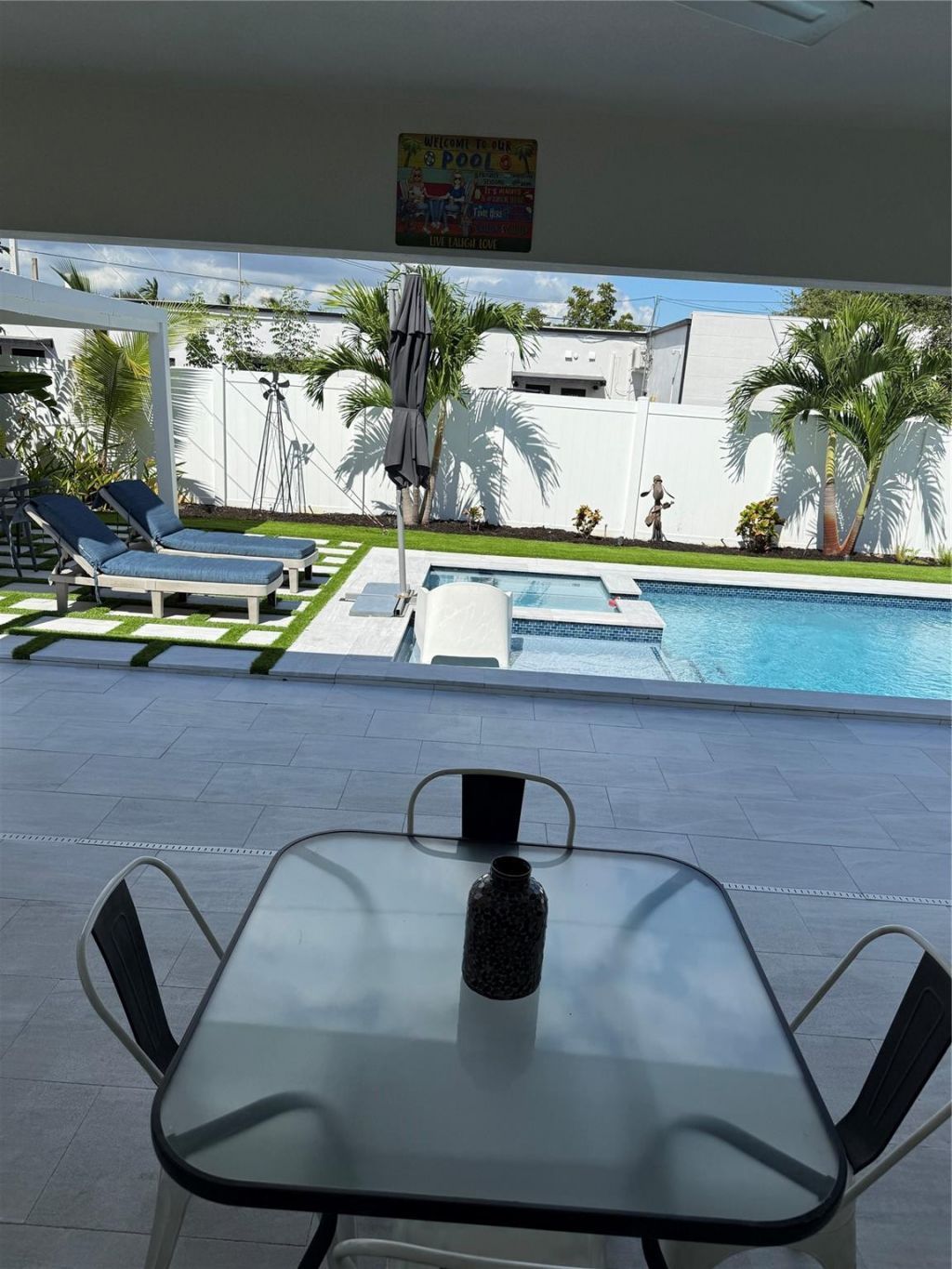 1637 SE 1st Street, Pompano Beach, FL 33060 Photo