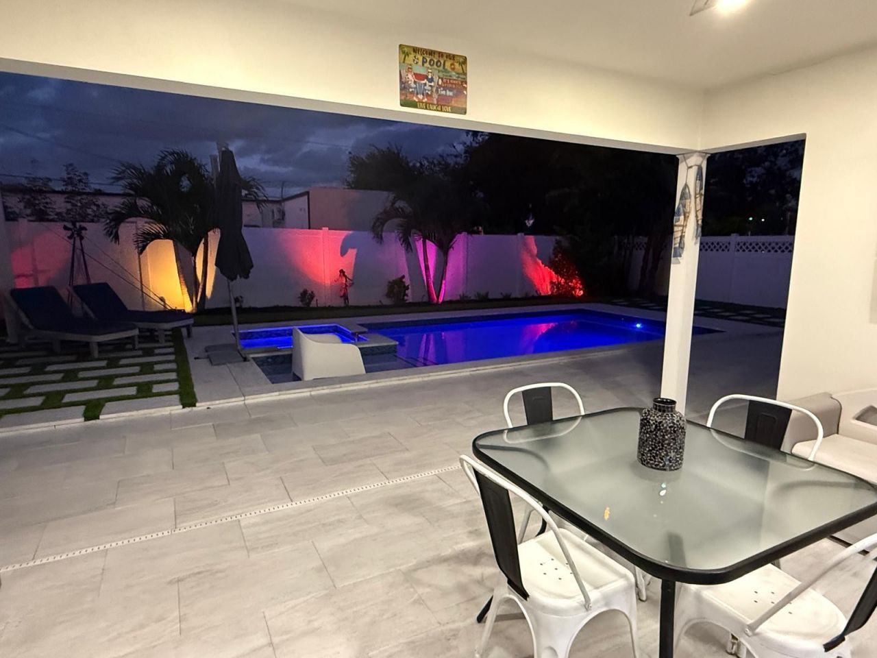 1637 SE 1st Street, Pompano Beach, FL 33060 Photo