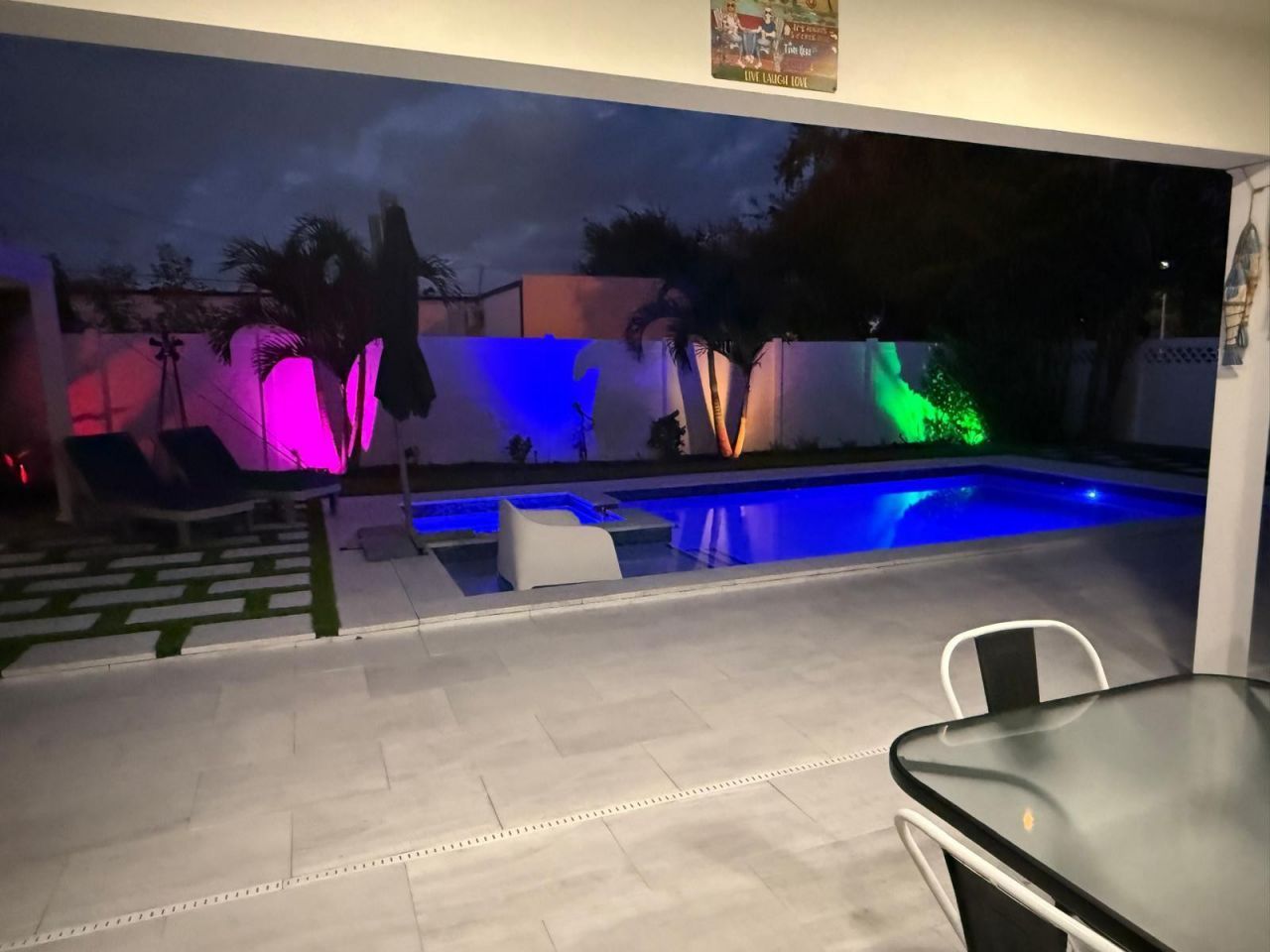 1637 SE 1st Street, Pompano Beach, FL 33060 Photo