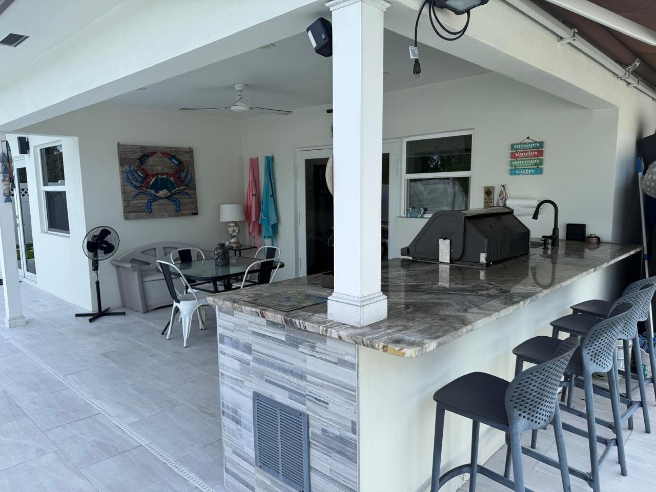 1637 SE 1st Street, Pompano Beach, FL 33060 Photo