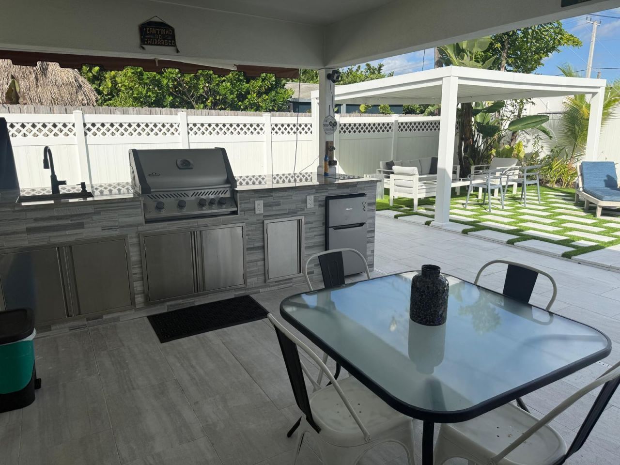 1637 SE 1st Street, Pompano Beach, FL 33060 Photo