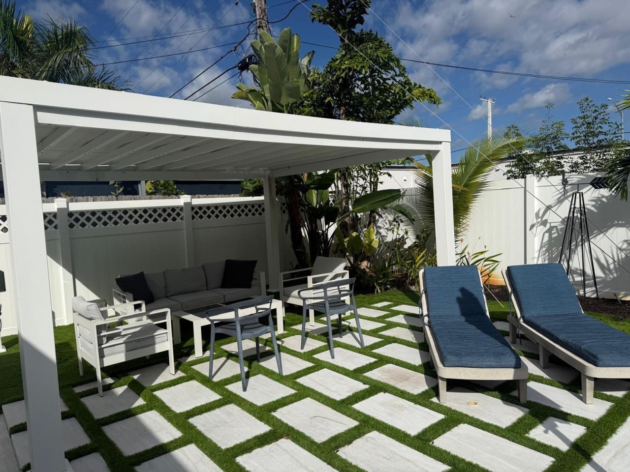 1637 SE 1st Street, Pompano Beach, FL 33060 Photo