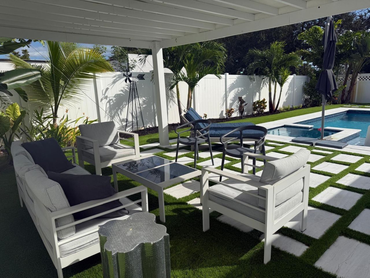 1637 SE 1st Street, Pompano Beach, FL 33060 Photo