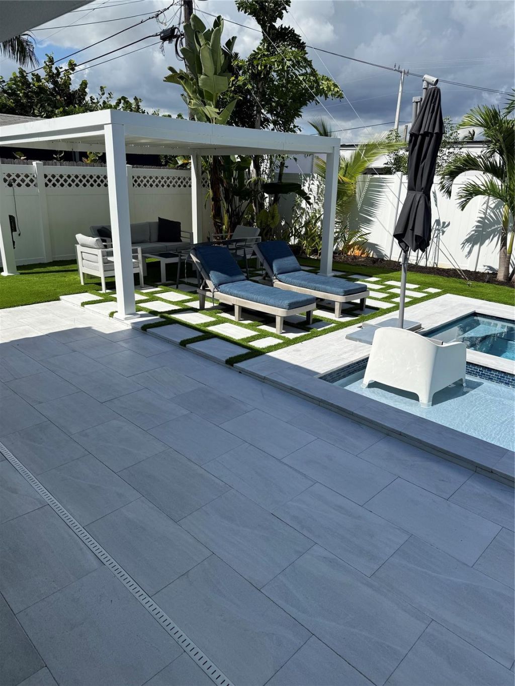 1637 SE 1st Street, Pompano Beach, FL 33060 Photo