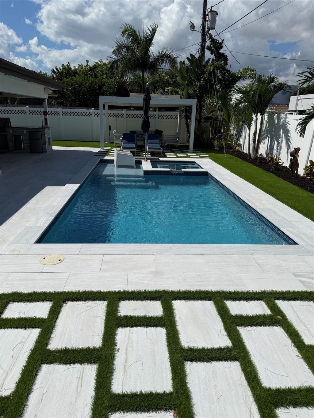 1637 SE 1st Street, Pompano Beach, FL 33060 Photo