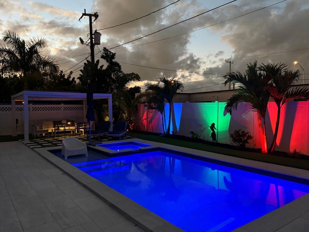 1637 SE 1st Street, Pompano Beach, FL 33060 Photo