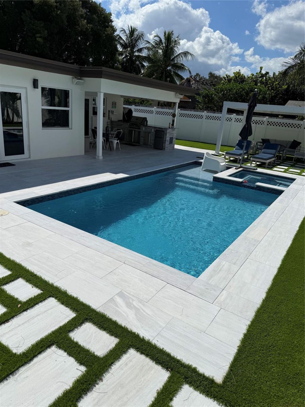 1637 SE 1st Street, Pompano Beach, FL 33060 Photo