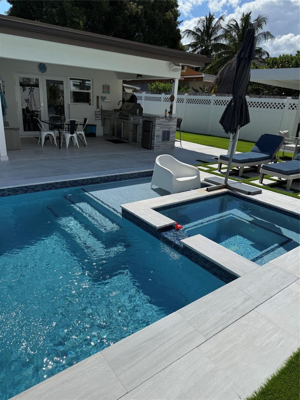 1637 SE 1st Street, Pompano Beach, FL 33060 Photo