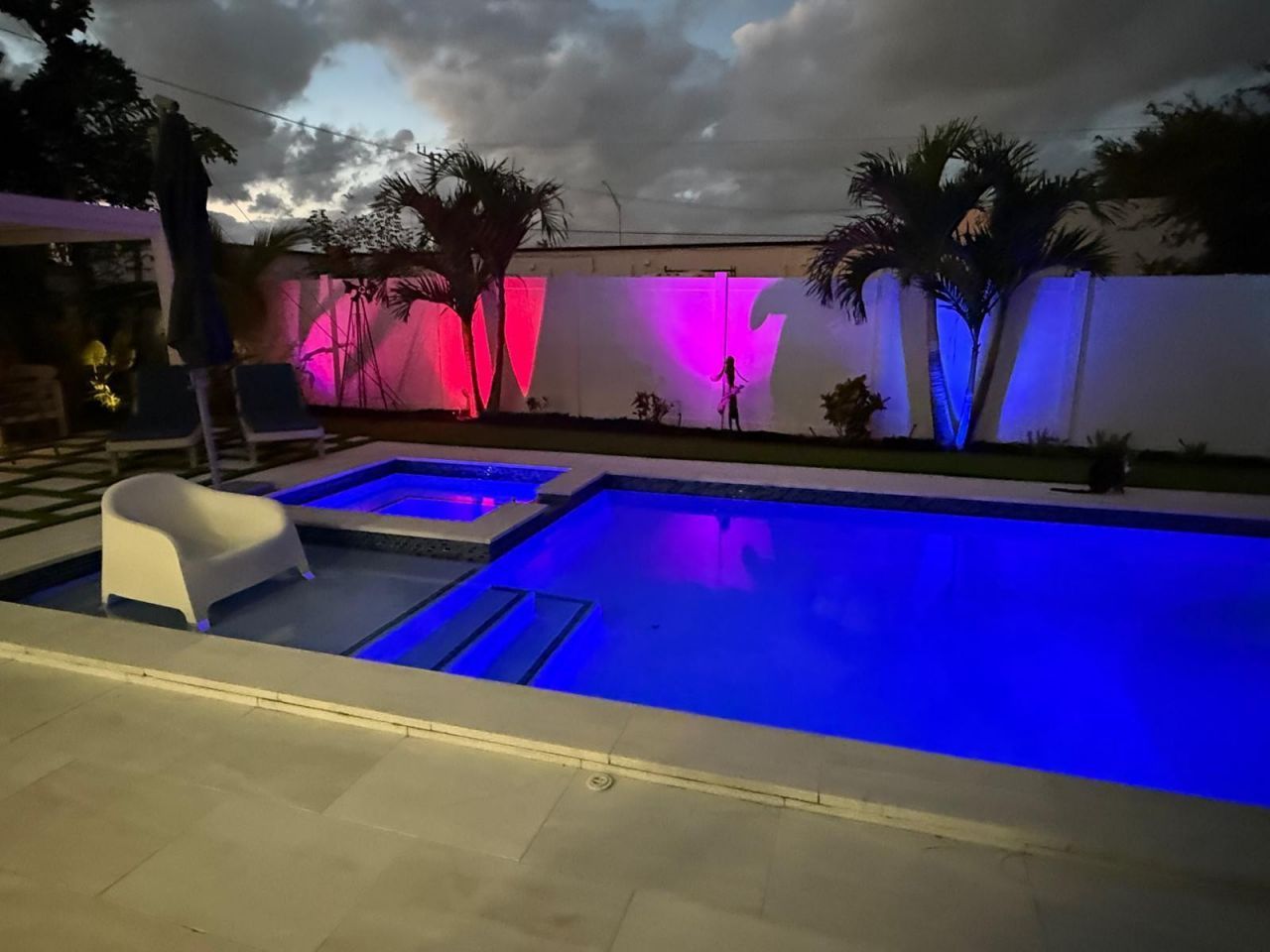 1637 SE 1st Street, Pompano Beach, FL 33060 Photo