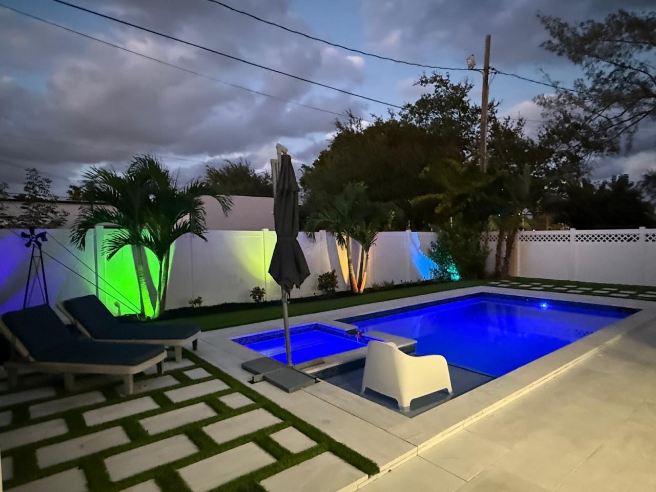 1637 SE 1st Street, Pompano Beach, FL 33060 Photo