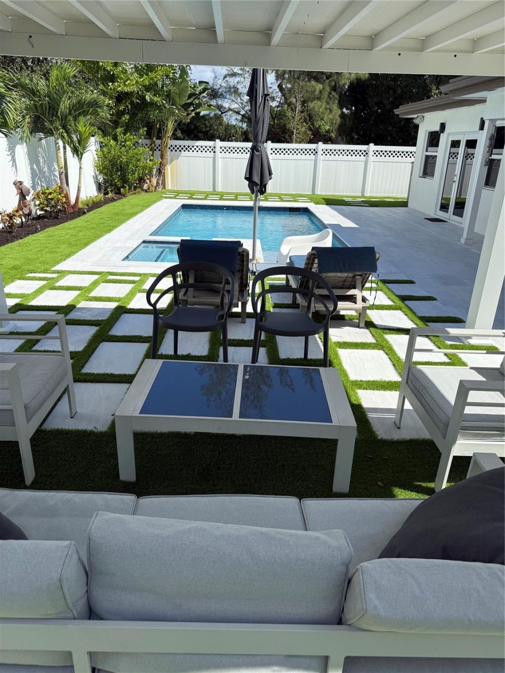 1637 SE 1st Street, Pompano Beach, FL 33060 Photo