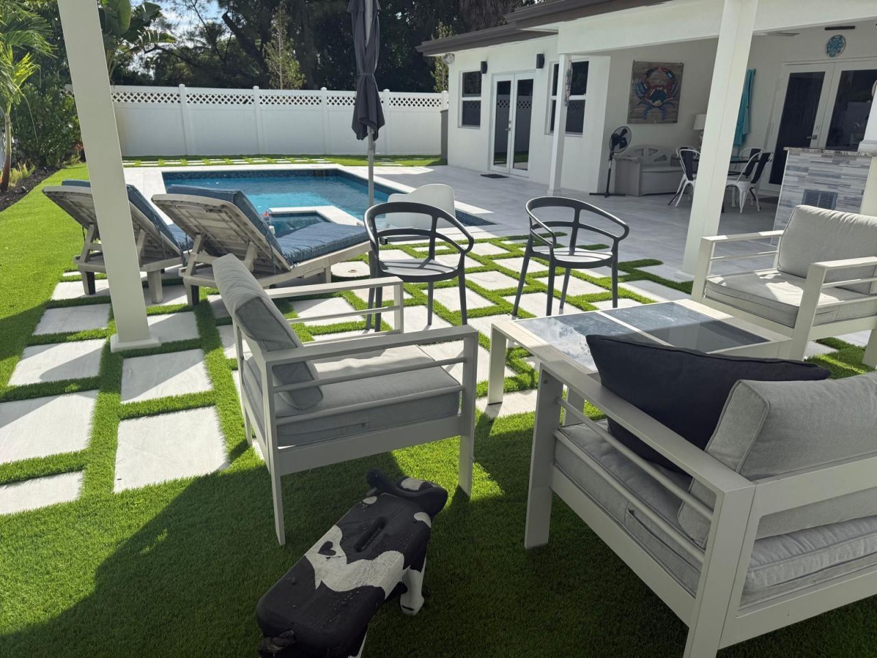 1637 SE 1st Street, Pompano Beach, FL 33060 Photo