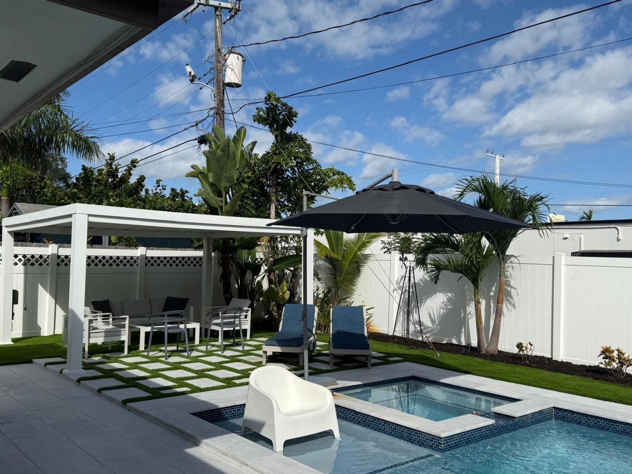 1637 SE 1st Street, Pompano Beach, FL 33060 Photo