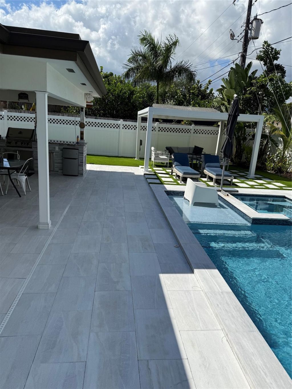 1637 SE 1st Street, Pompano Beach, FL 33060 Photo