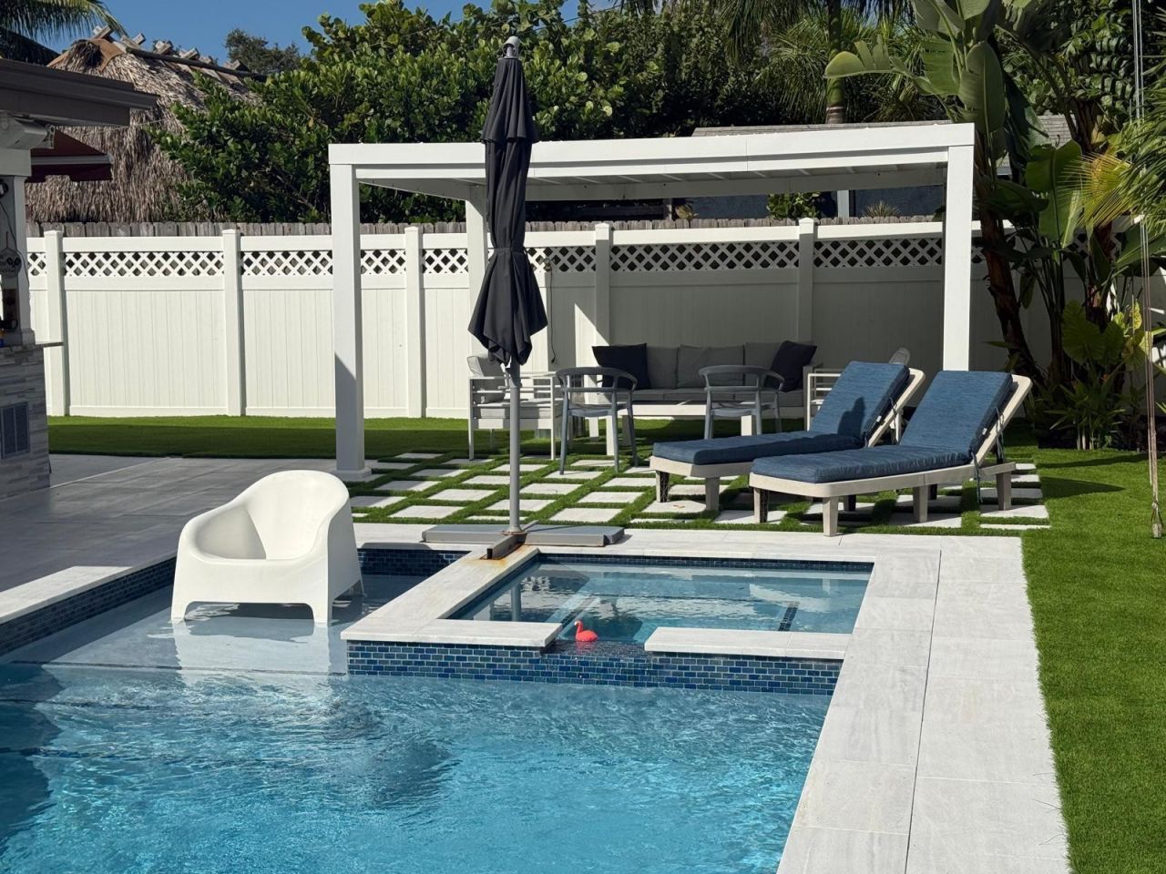 1637 SE 1st Street, Pompano Beach, FL 33060 Photo