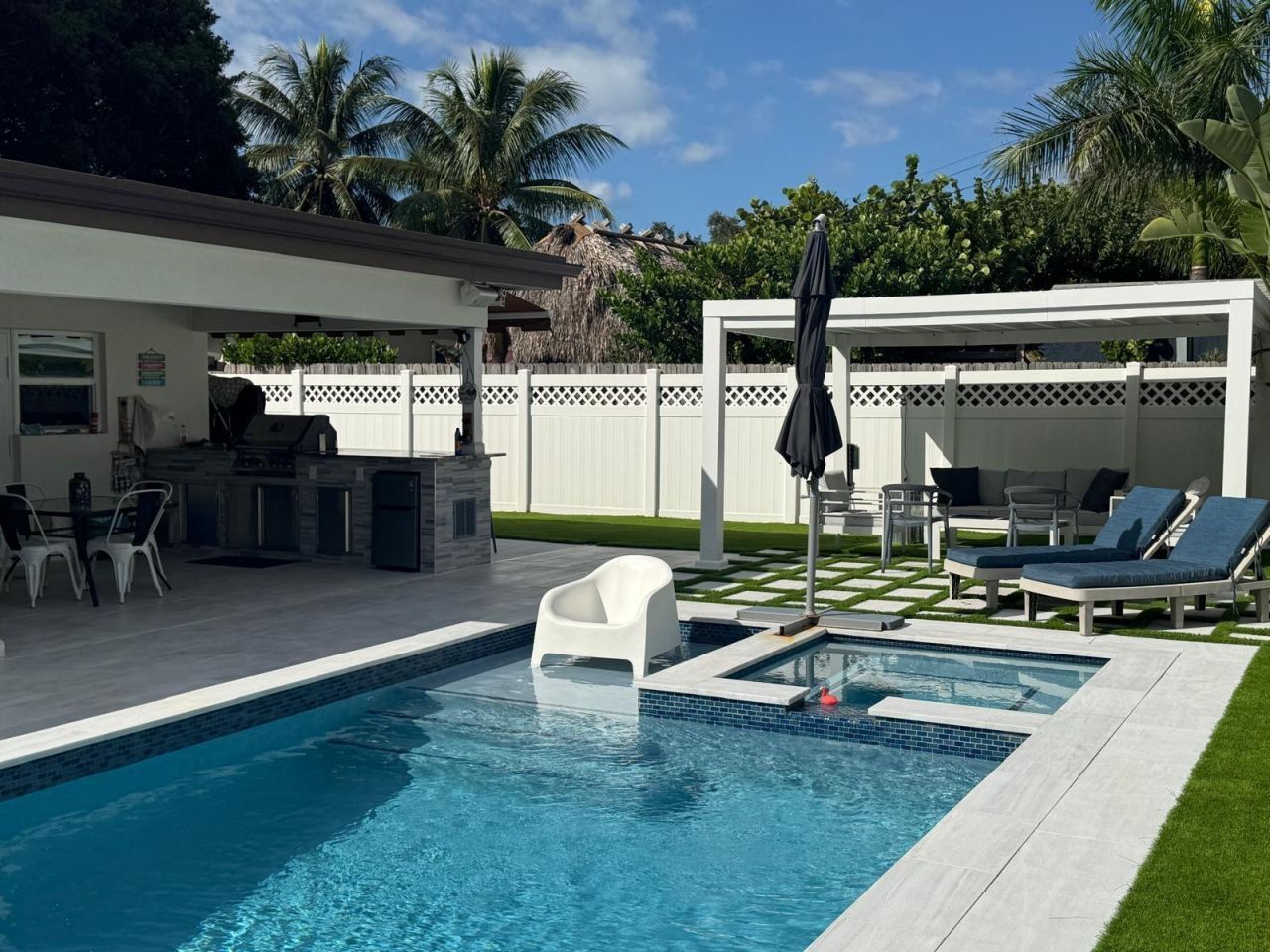 1637 SE 1st Street, Pompano Beach, FL 33060 Photo