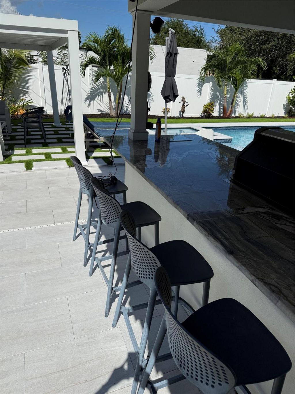 1637 SE 1st Street, Pompano Beach, FL 33060 Photo