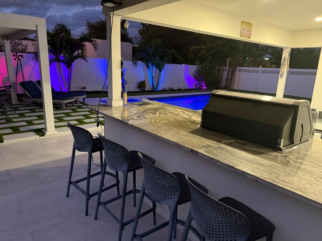 1637 SE 1st Street, Pompano Beach, FL 33060 Photo