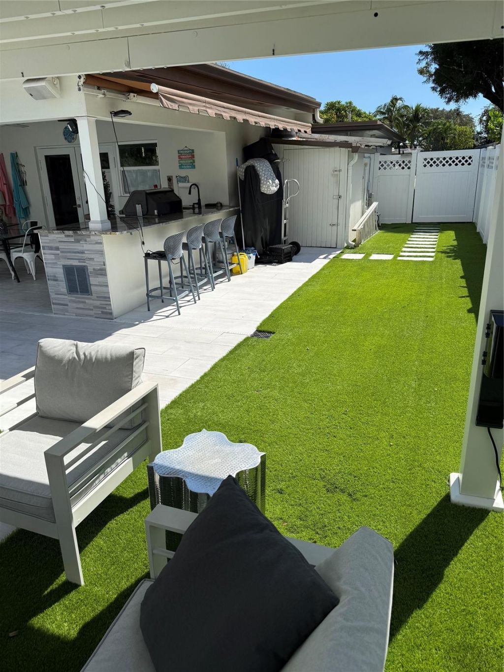 1637 SE 1st Street, Pompano Beach, FL 33060 Photo