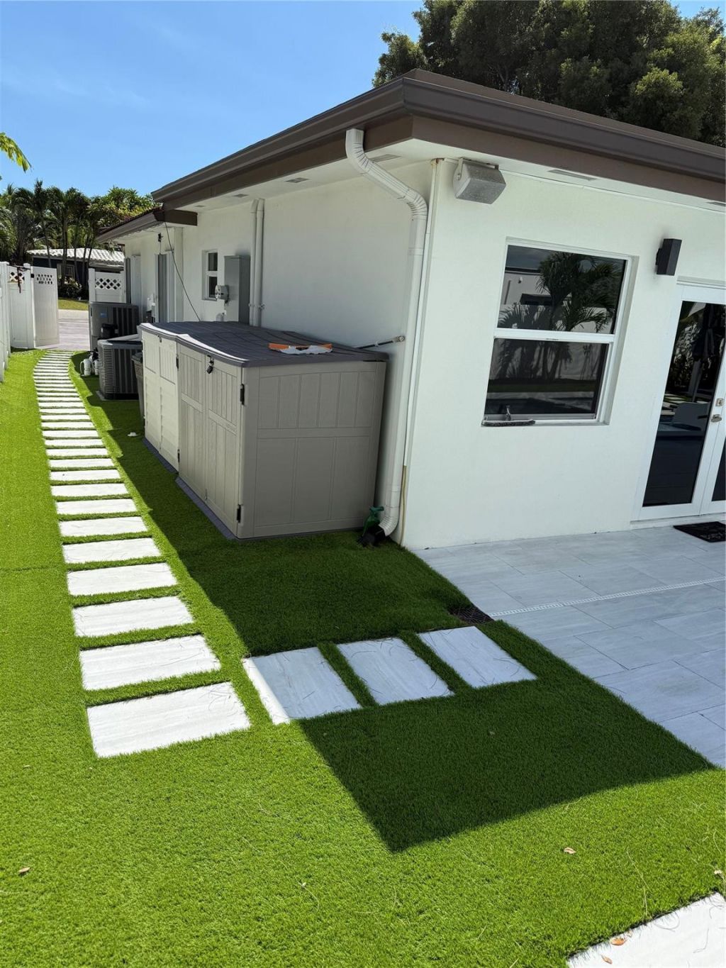 1637 SE 1st Street, Pompano Beach, FL 33060 Photo