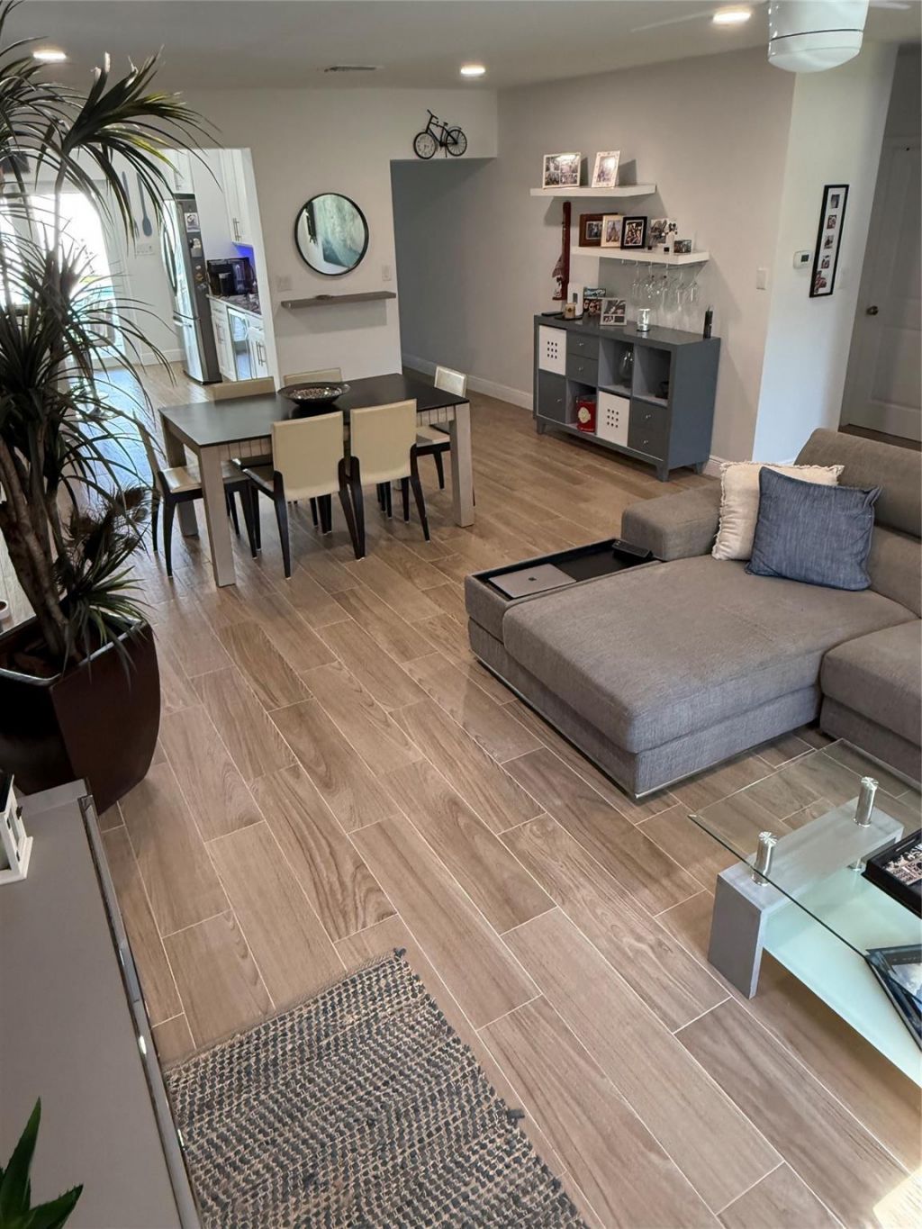 1637 SE 1st Street, Pompano Beach, FL 33060 Photo