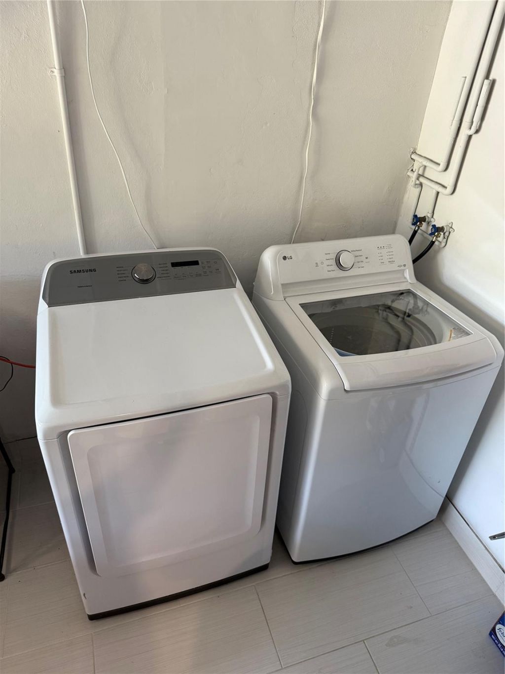 1637 SE 1st Street, Pompano Beach, FL 33060 Photo