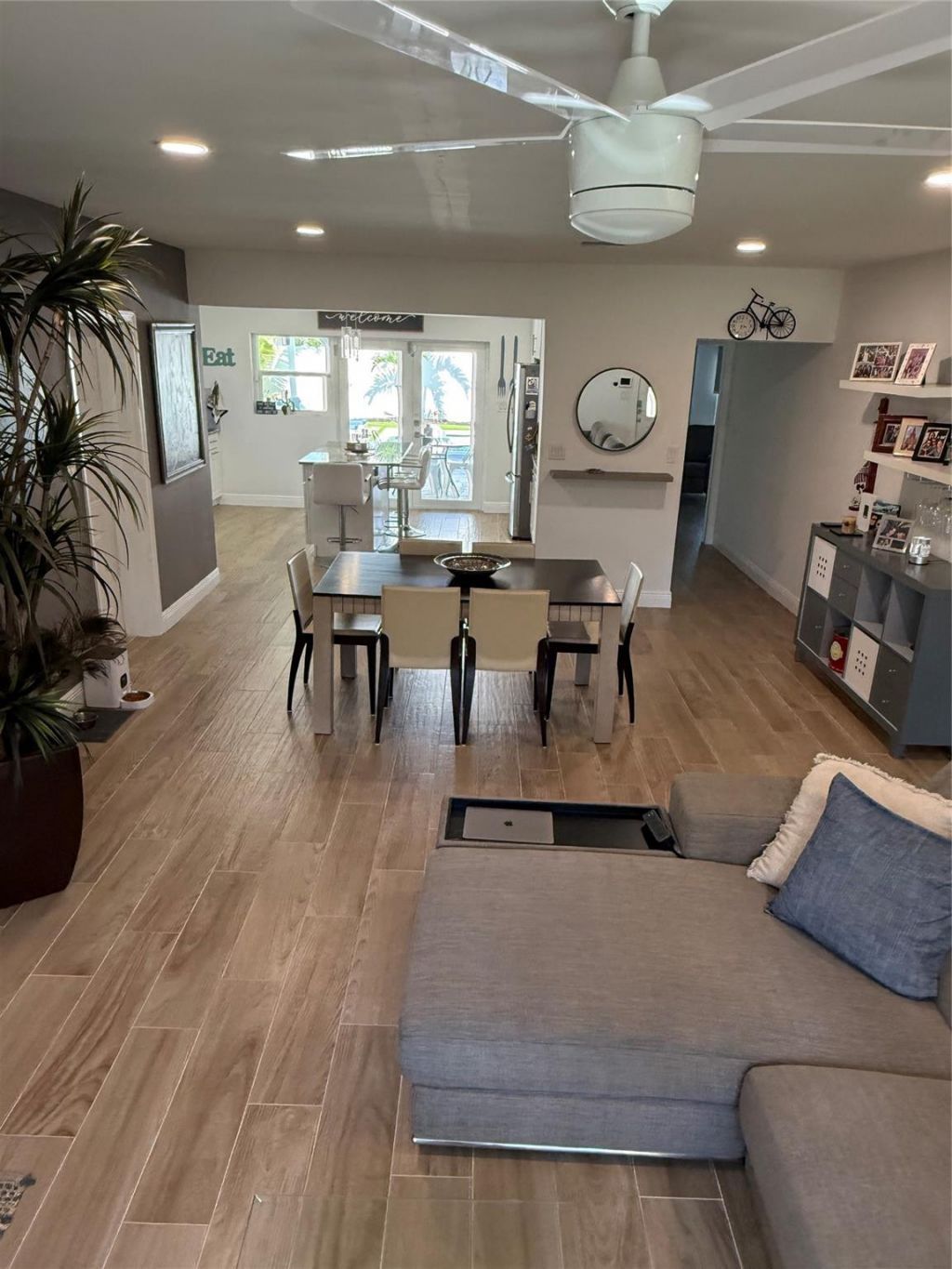 1637 SE 1st Street, Pompano Beach, FL 33060 Photo