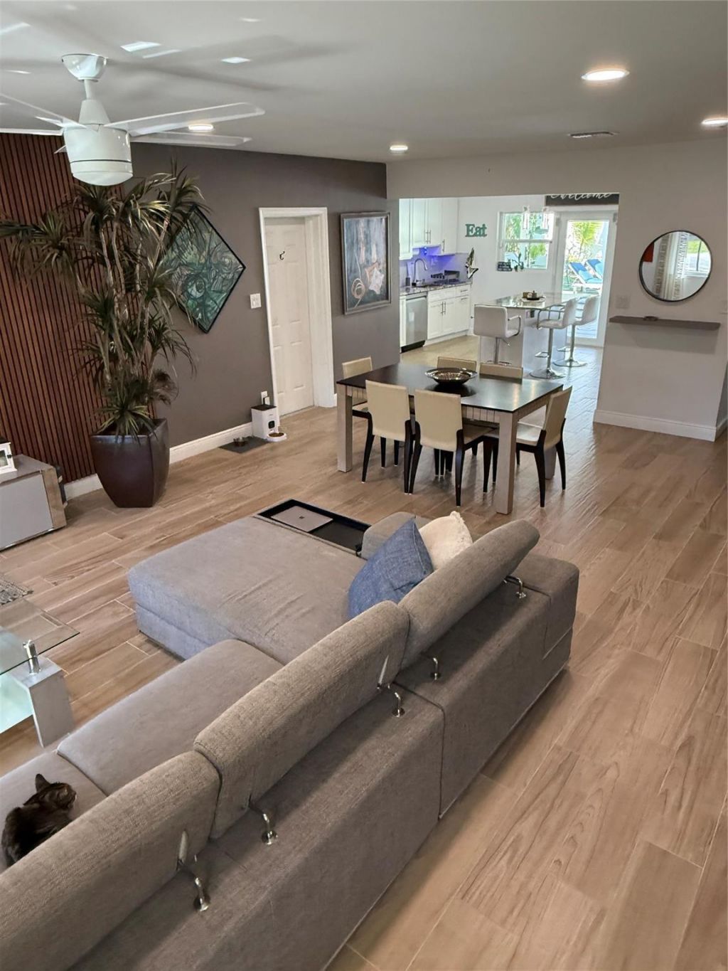 1637 SE 1st Street, Pompano Beach, FL 33060 Photo