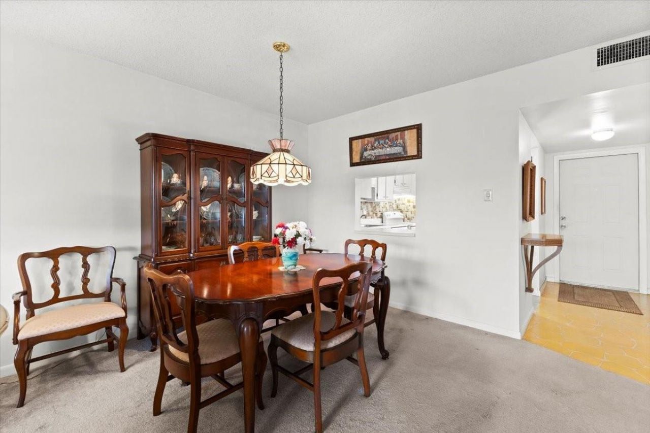 7200 NW 5th Place, Unit 203, Margate, FL 33063 Photo