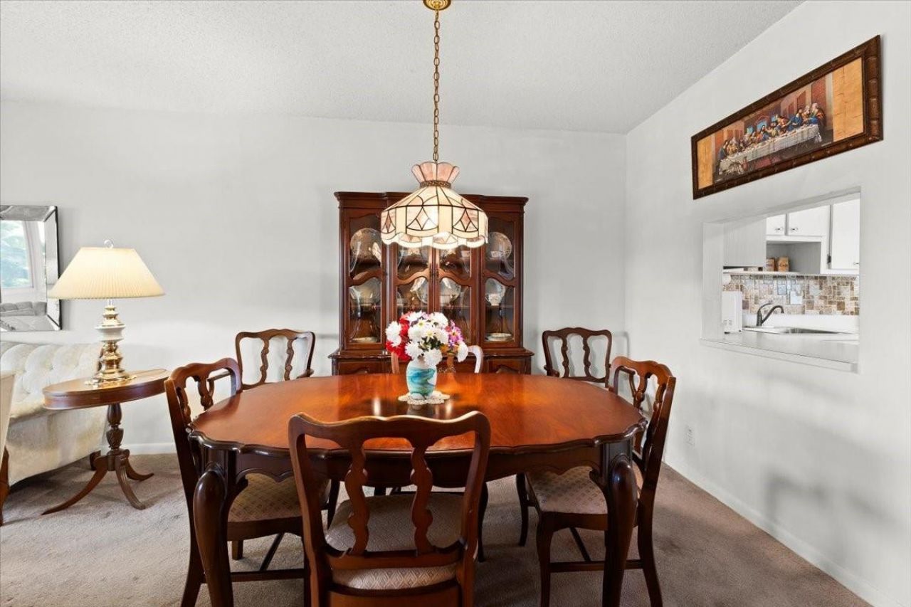 7200 NW 5th Place, Unit 203, Margate, FL 33063 Photo