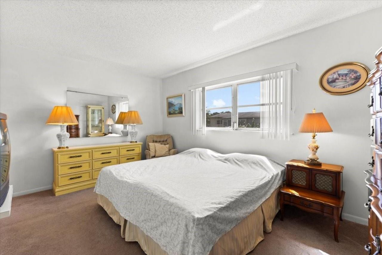 7200 NW 5th Place, Unit 203, Margate, FL 33063 Photo