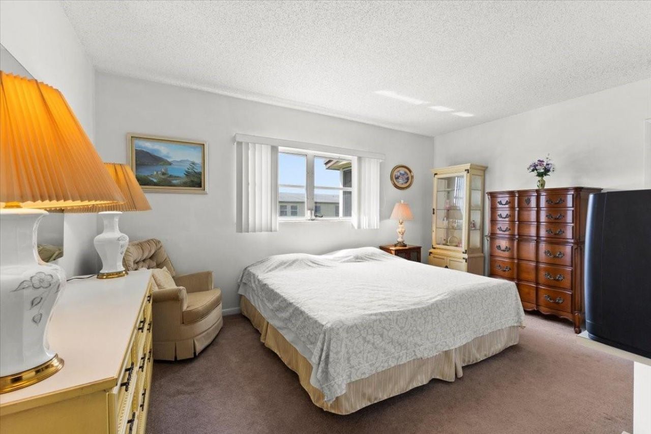 7200 NW 5th Place, Unit 203, Margate, FL 33063 Photo