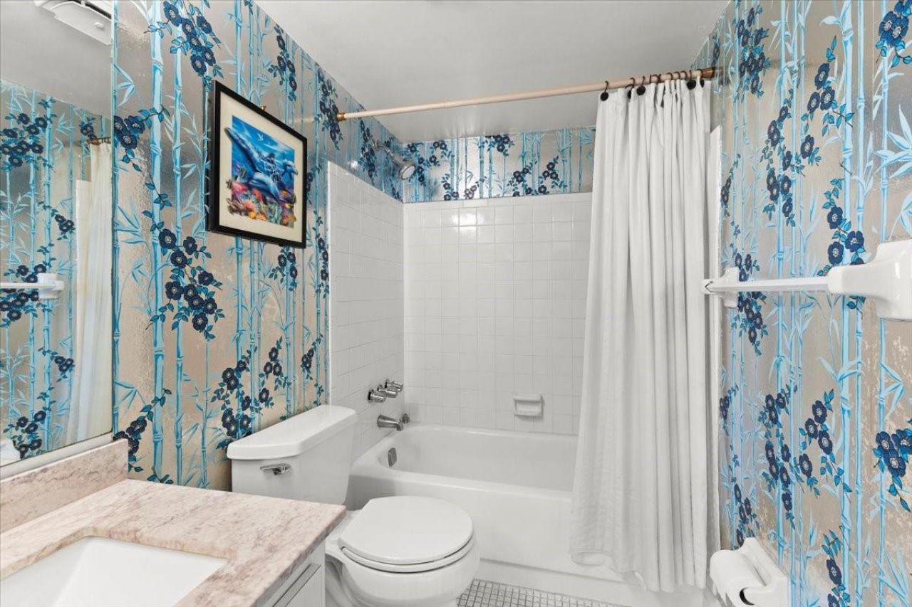 7200 NW 5th Place, Unit 203, Margate, FL 33063 Photo