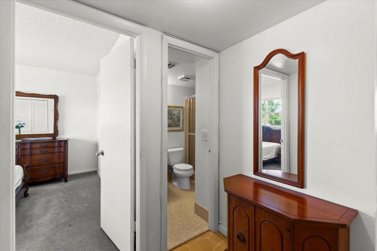 7200 NW 5th Place, Unit 203, Margate, FL 33063 Photo