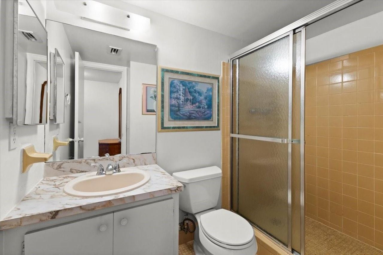 7200 NW 5th Place, Unit 203, Margate, FL 33063 Photo