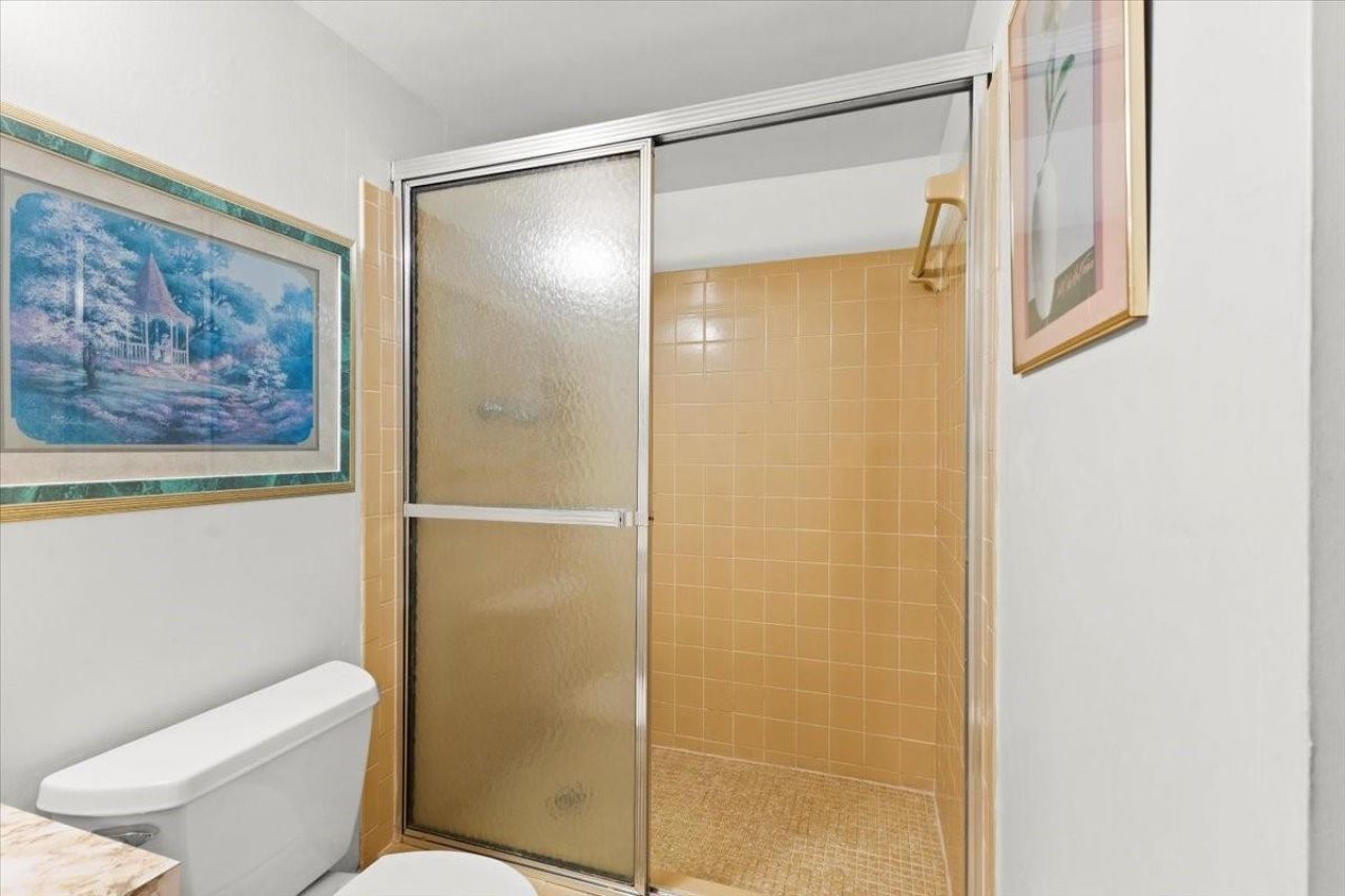 7200 NW 5th Place, Unit 203, Margate, FL 33063 Photo