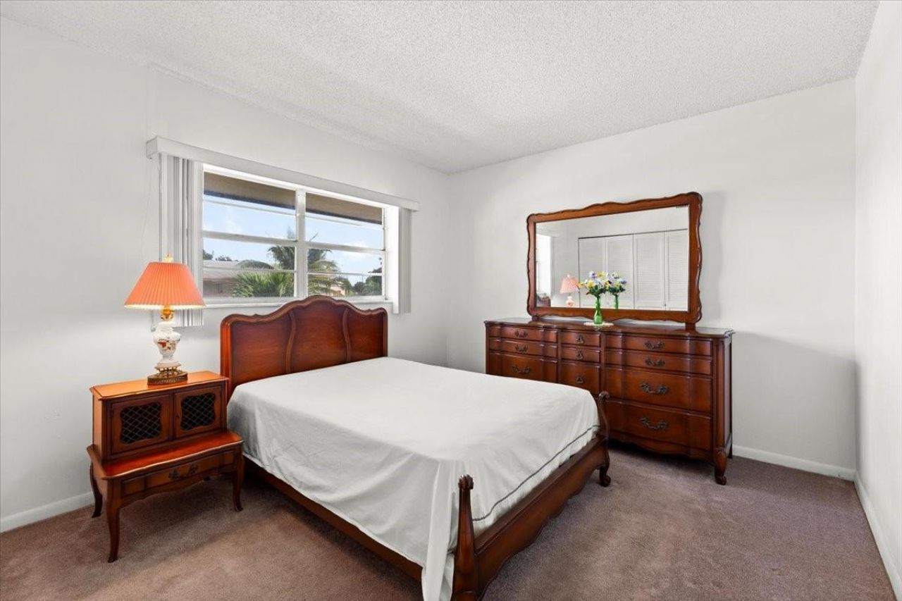 7200 NW 5th Place, Unit 203, Margate, FL 33063 Photo