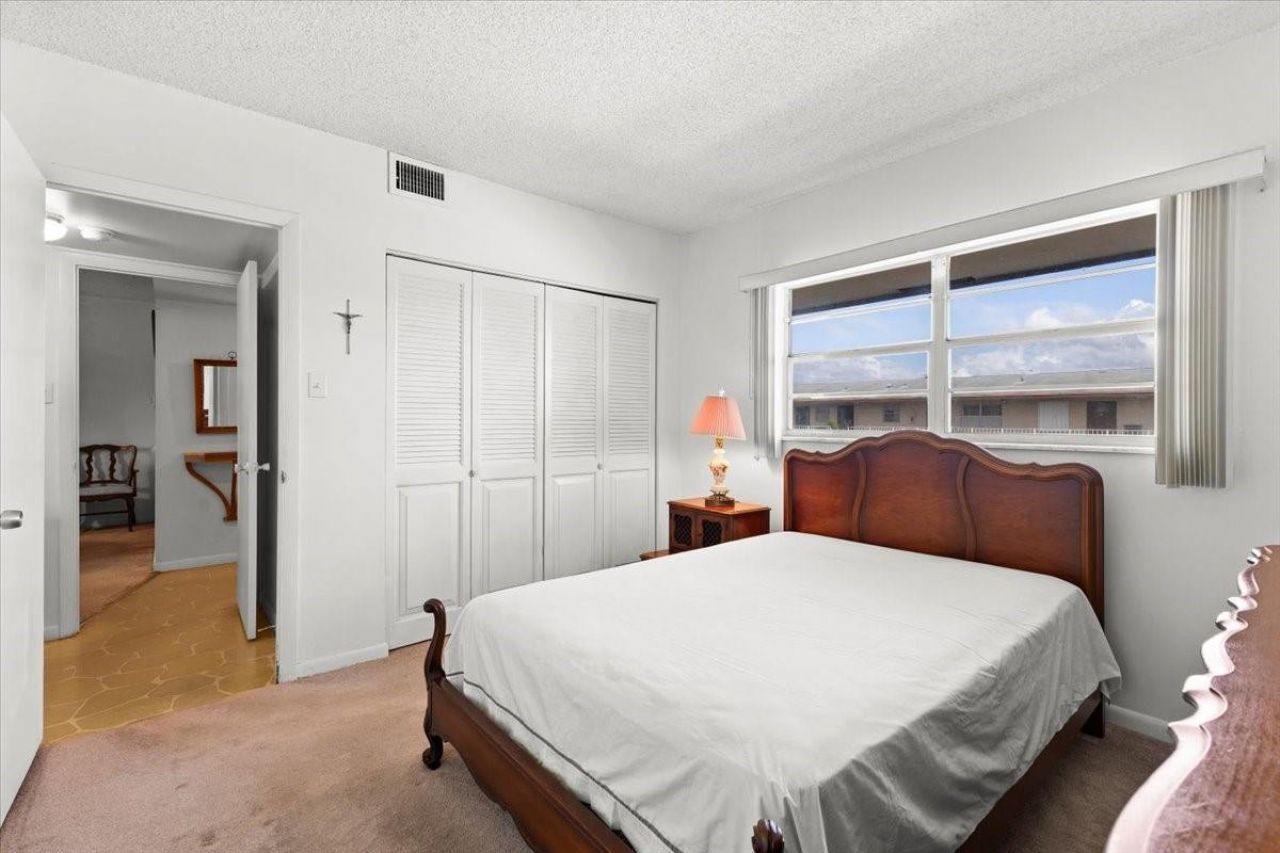 7200 NW 5th Place, Unit 203, Margate, FL 33063 Photo