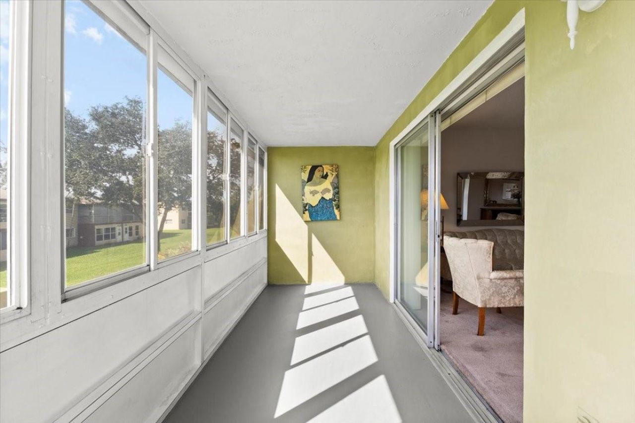 7200 NW 5th Place, Unit 203, Margate, FL 33063 Photo