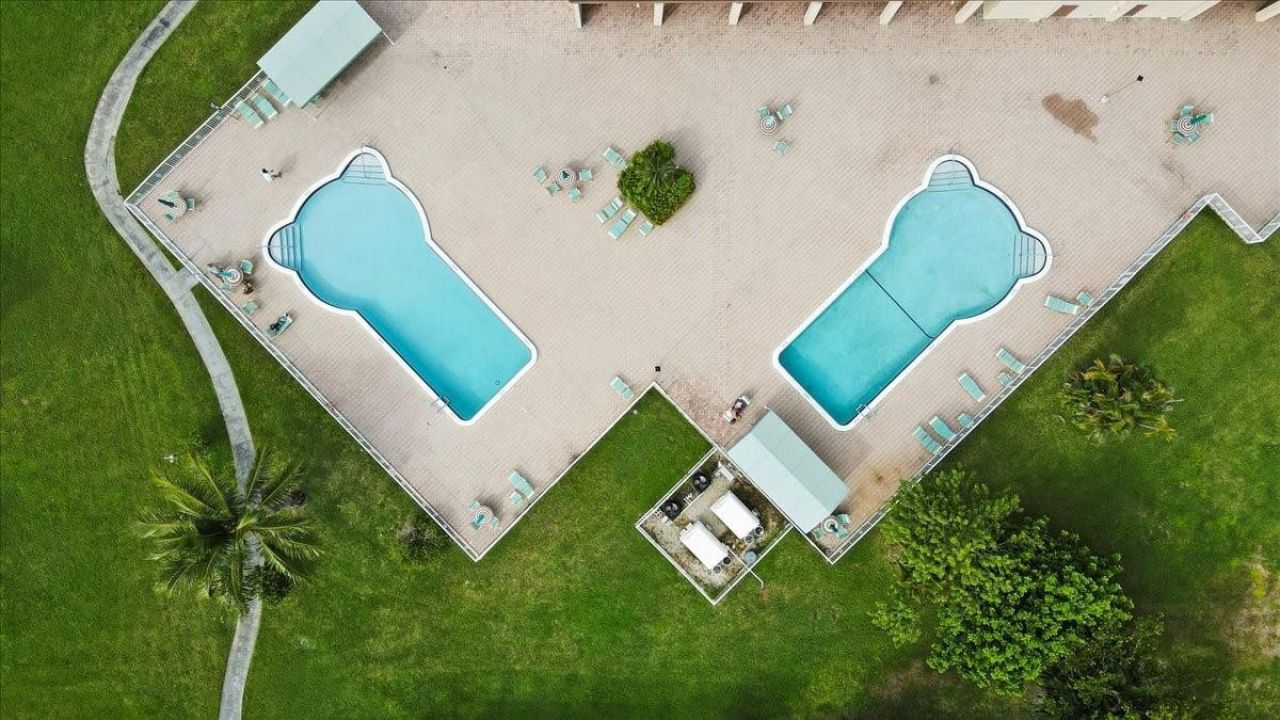 7200 NW 5th Place, Unit 203, Margate, FL 33063 Photo